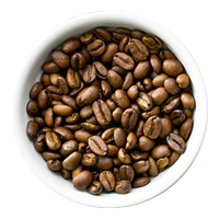 100% Arabica