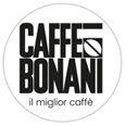 Caffè Bonani